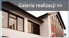 Galeria Realizacji Partner Opole